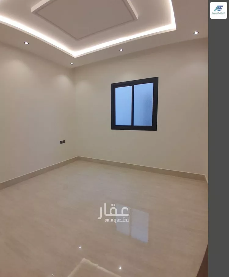 دور للبيع في شارع تميم الجرجاني, حي الرمال, مدينة الرياض, منطقة الرياض صورة 2