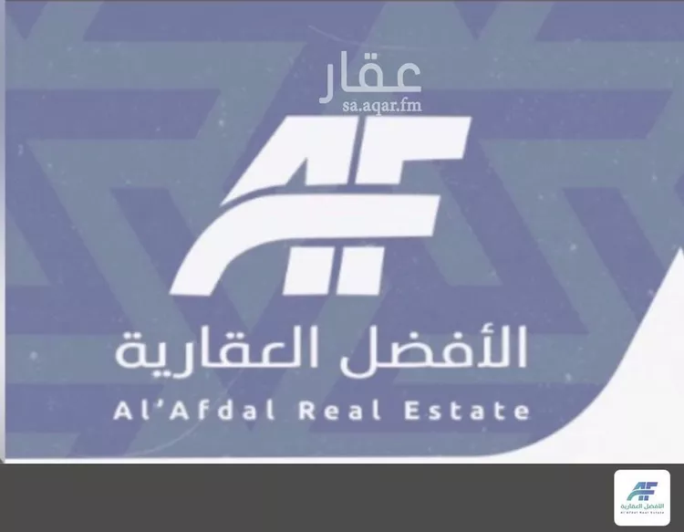 شقة للإيجار في شارع أحمد بن داود الجذامي, حي الرمال, مدينة الرياض, منطقة الرياض