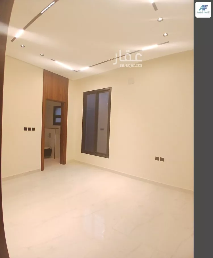 دور للبيع في شارع حمزة القبيطي, حي الرمال, مدينة الرياض, منطقة الرياض 6