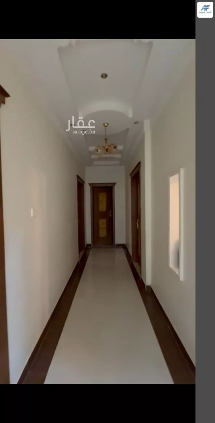 فيلا للبيع في شارع الحسين الغساني, حي الرمال, مدينة الرياض, منطقة الرياض صورة 2