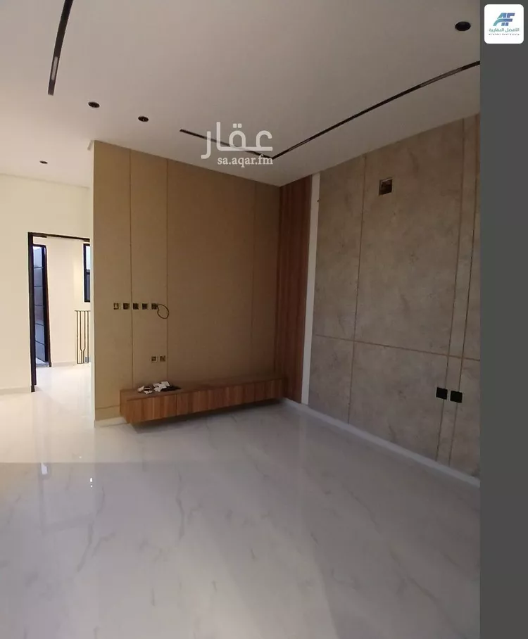 فيلا للبيع في شارع حمزة القبيطي, حي الرمال, مدينة الرياض, منطقة الرياض 13