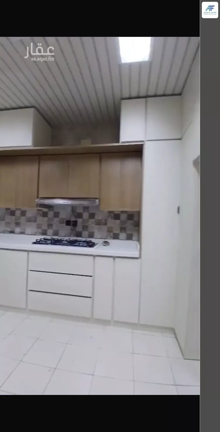 شقة للبيع في حي الرمال, مدينة الرياض, منطقة الرياض صورة 3