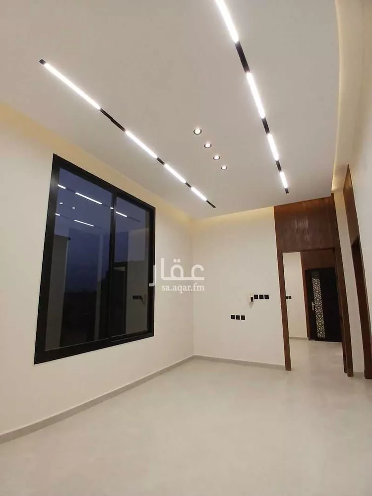 شقة للبيع في شارع السائب المكي, حي البيان, مدينة الرياض, منطقة الرياض صورة 2