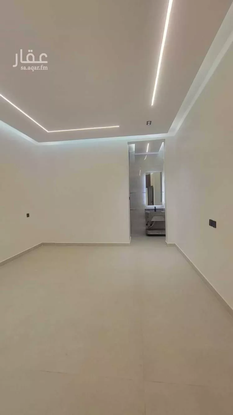 دور للبيع في شارع الجريفة, حي الرمال, مدينة الرياض, منطقة الرياض صورة 3