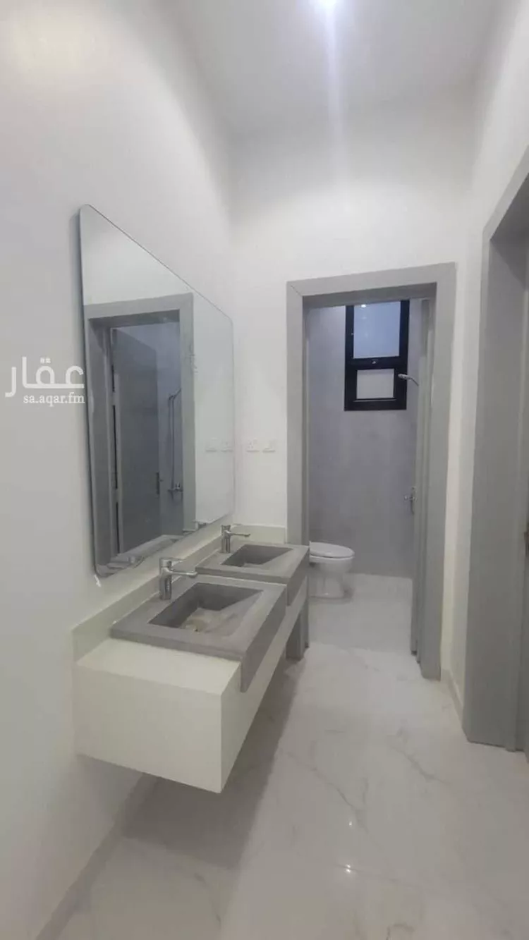 Villa for Sale in Riyadh Ash Sharq صورة 2