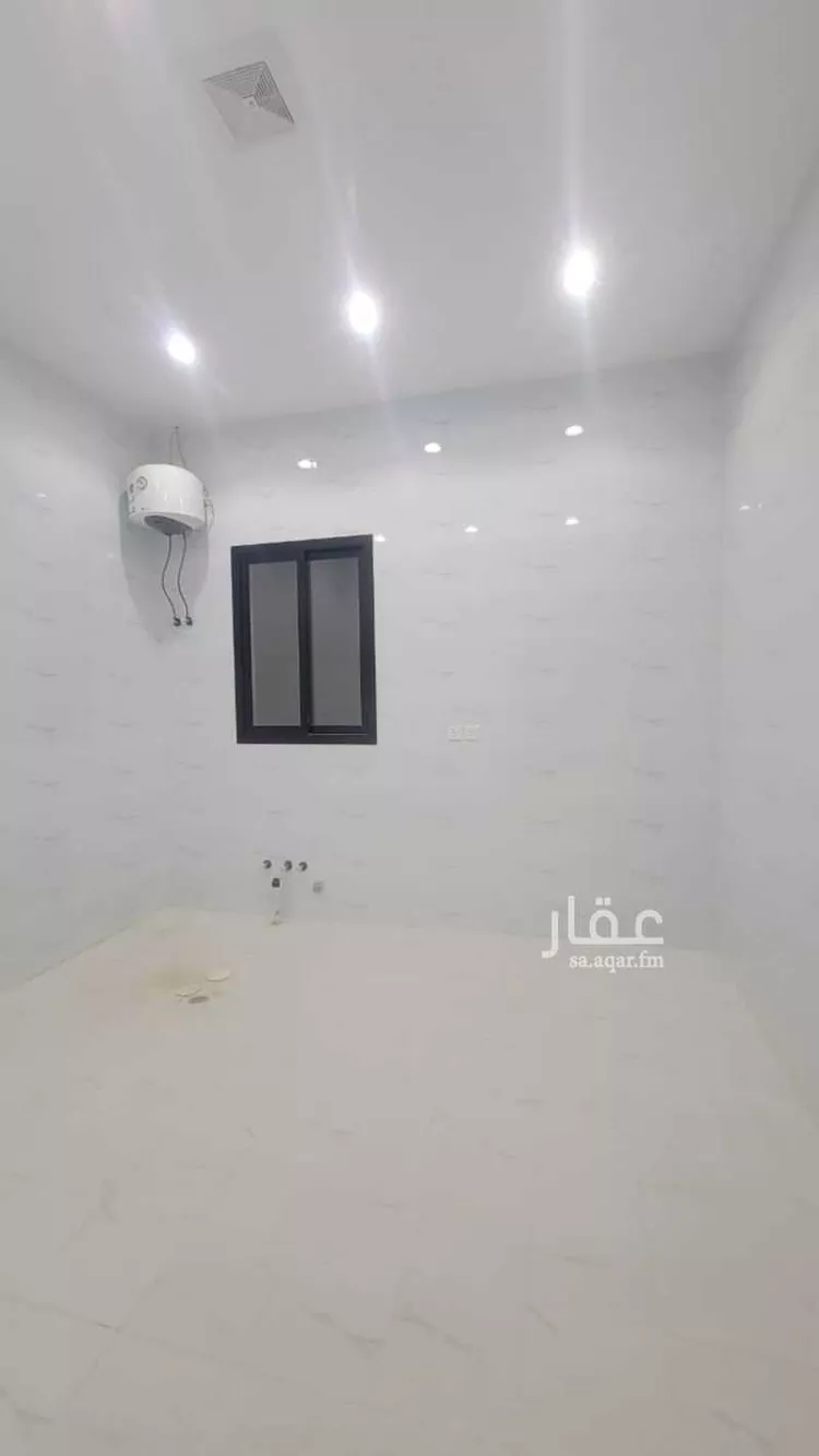 Villa for Sale in Riyadh Ash Sharq صورة 3