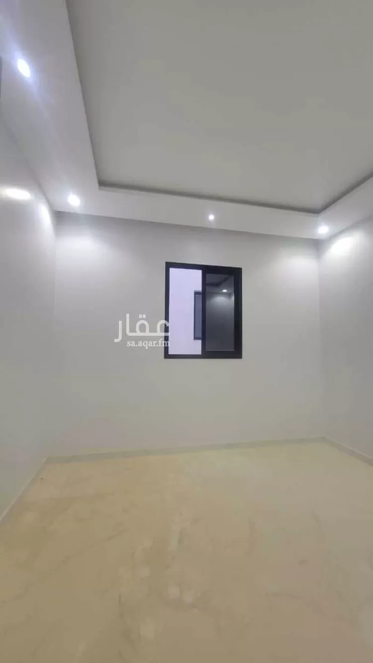 فيلا للبيع في شارع أبي العز الحبشي, حي المرجان, مدينة الرياض, منطقة الرياض صورة 5