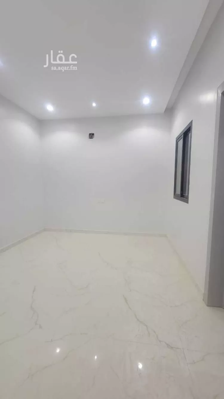 فيلا للبيع في شارع أبي العز الحبشي, حي المرجان, مدينة الرياض, منطقة الرياض 6