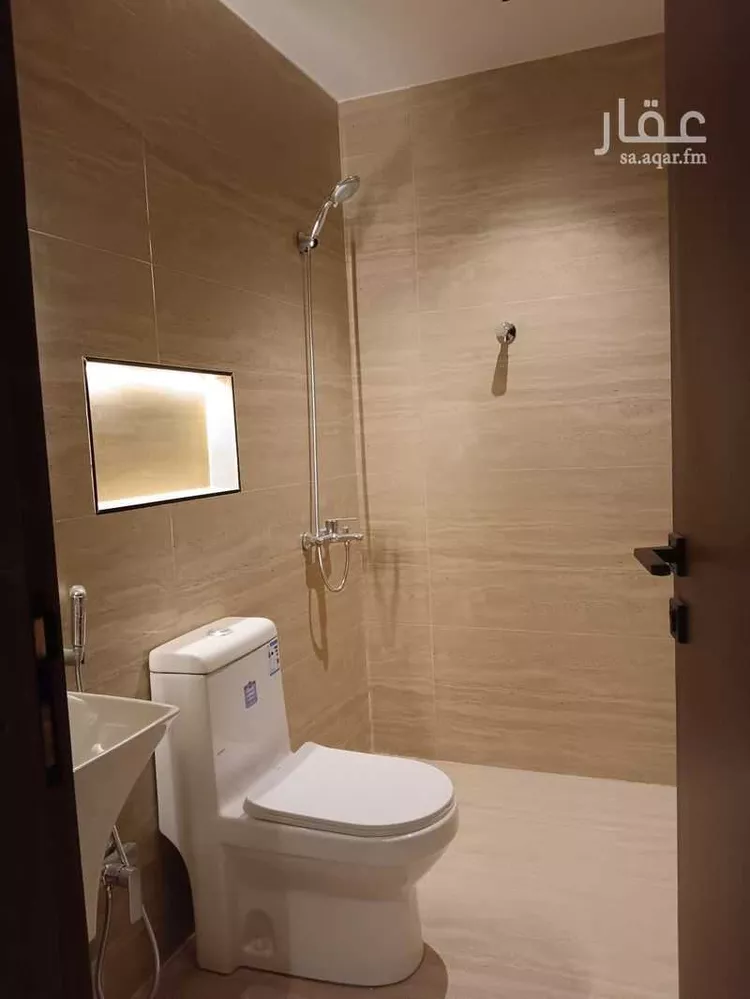 Villa for Sale in Riyadh Al Faruq