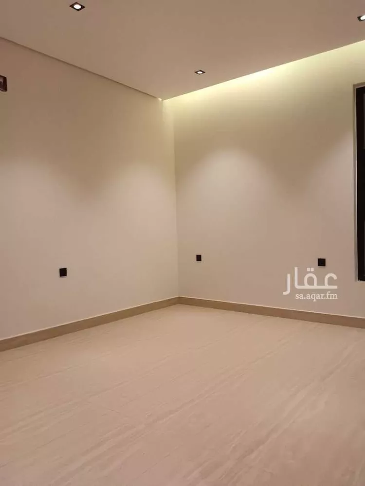فيلا للبيع في شارع نصيب بن رباح, حي الفاروق, مدينة الرياض, منطقة الرياض صورة 3