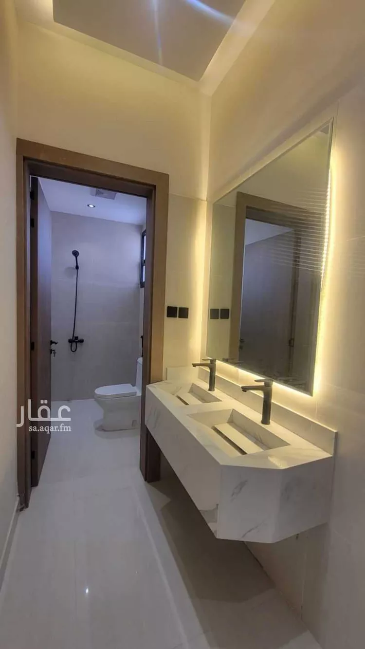 Floor for Sale in Riyadh An Nadhim صورة 2