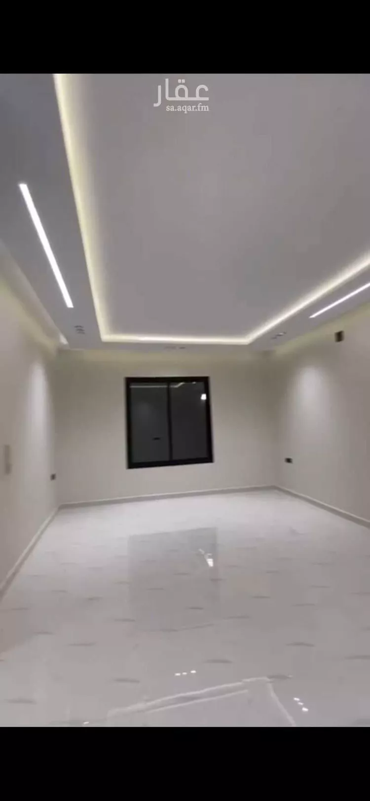 شقة للبيع في شارع الحارث بن حاطب الجمحي, حي البيان, مدينة الرياض, منطقة الرياض صورة 3