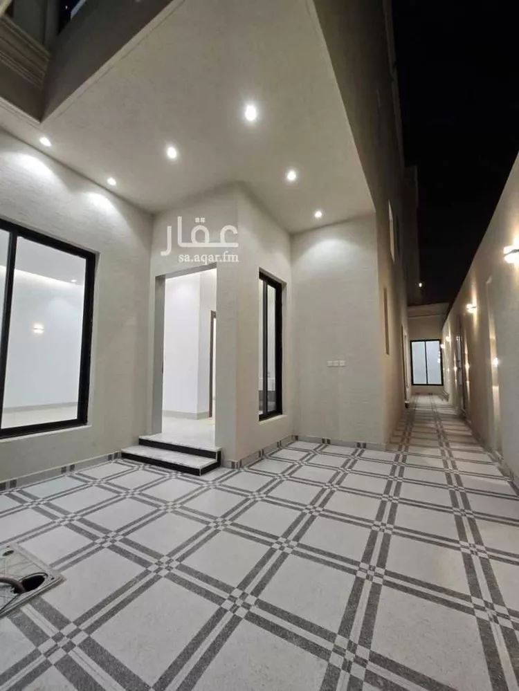 Villa for Sale in Riyadh Ar Rimal