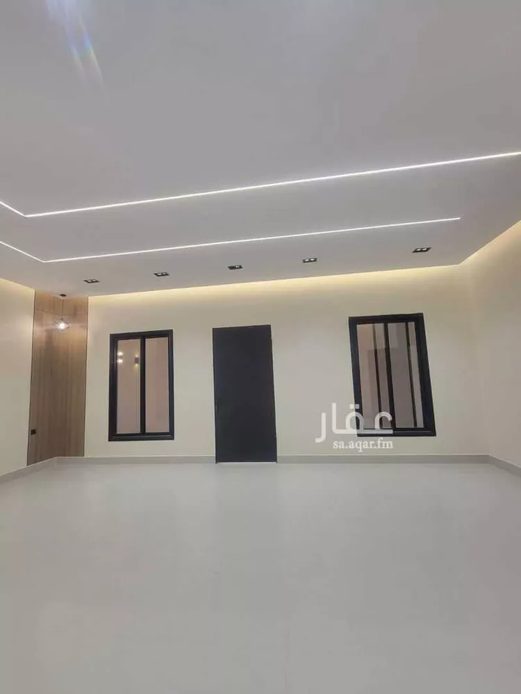 دور للبيع في شارع محمد بن أحمد الفاسي, حي الندوة, مدينة الرياض, منطقة الرياض