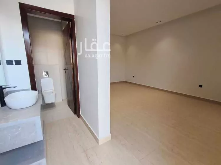 Floor for Sale in Riyadh Ash Sharq صورة 3