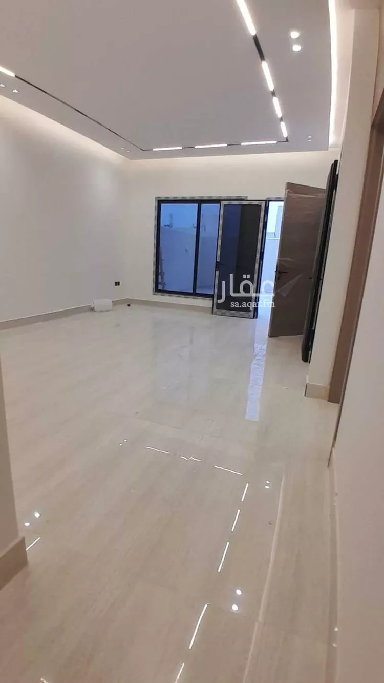 دور للبيع في شارع نصر الجيلاني, حي المرجان, مدينة الرياض, منطقة الرياض 7