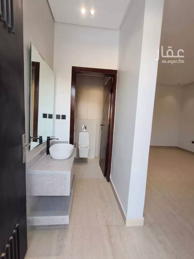 دور للبيع في شارع نصر الجيلاني, حي المرجان, مدينة الرياض, منطقة الرياض 13