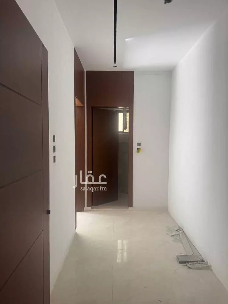 Apartment for Rent in Mecca Al Buhayrat