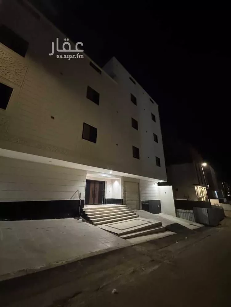 Apartment for Rent in Mecca Al Buhayrat صورة 4