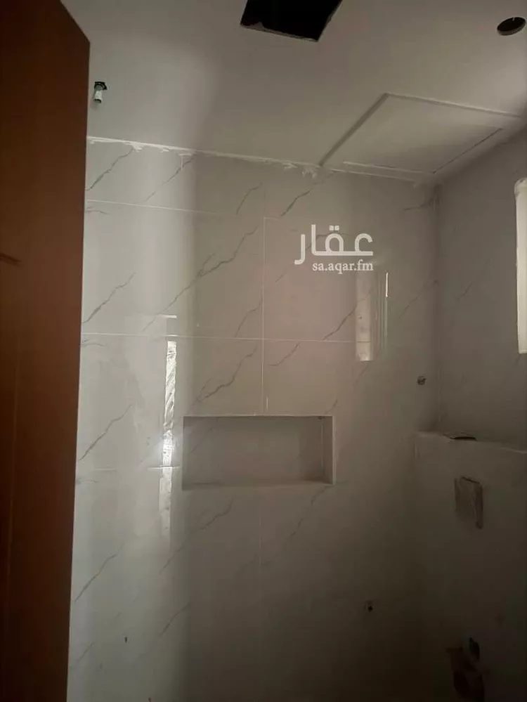 Apartment for Rent in Mecca Al Buhayrat صورة 2