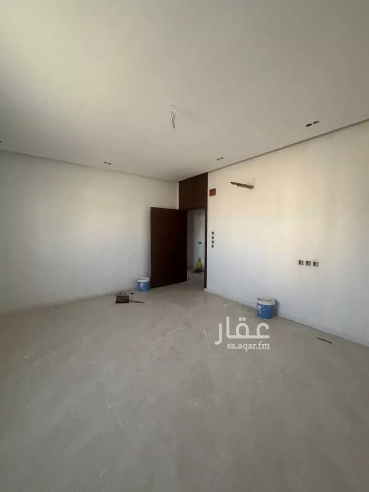 Apartment for Rent in Mecca Al Buhayrat صورة 3