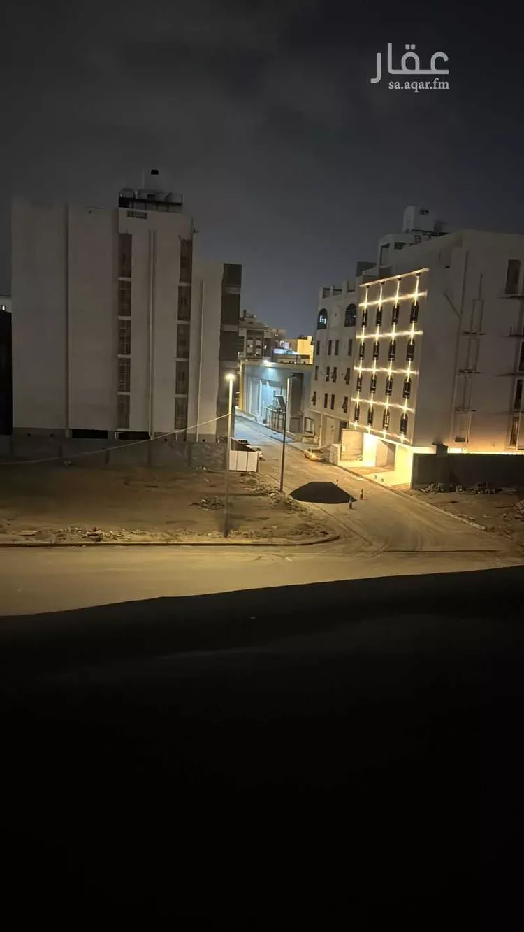 Apartment for Rent in Mecca Al Buhayrat صورة 5