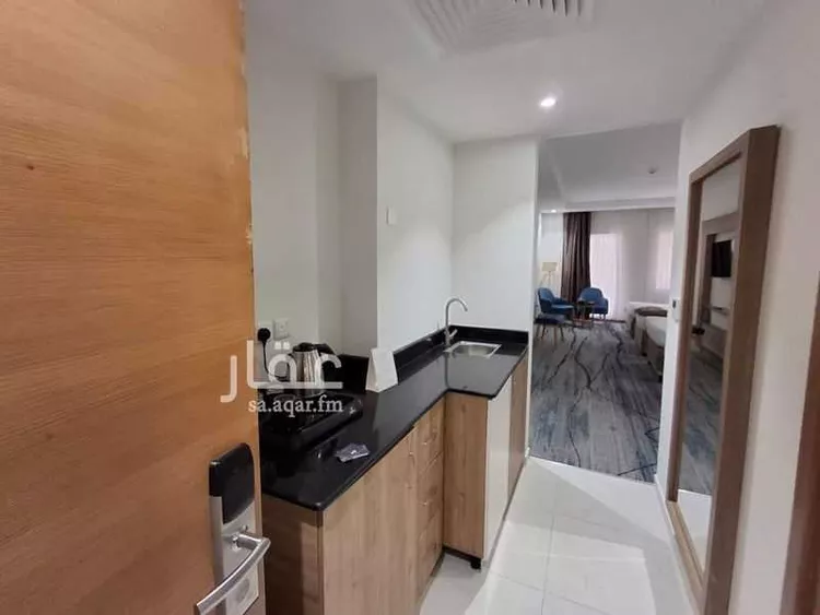 Apartment for Sale in Mecca Al Khansa صورة 3