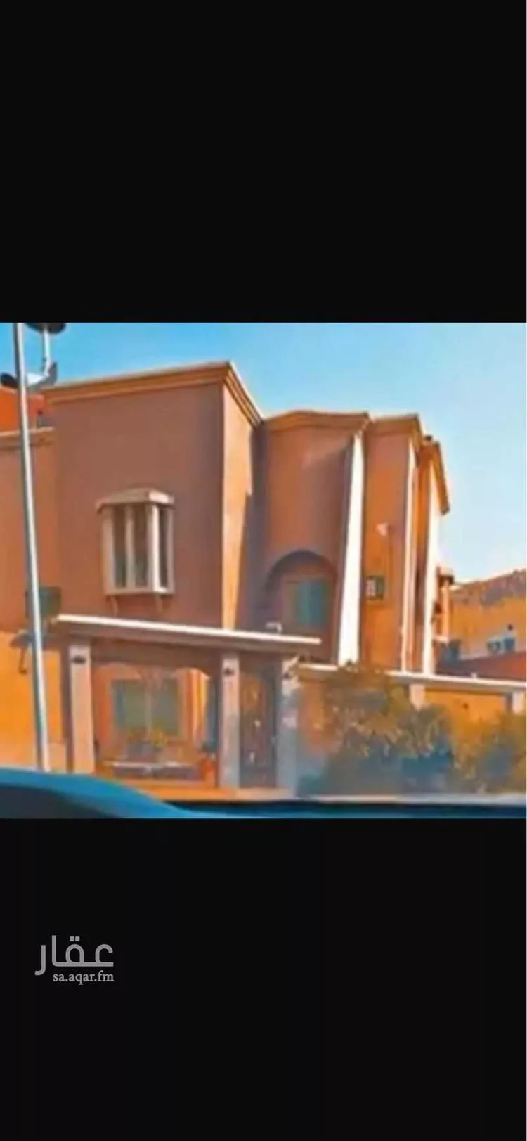 فيلا للبيع في شارع ابن ذكوان, حي السامر, مدينة جدة, منطقة مكة المكرمة