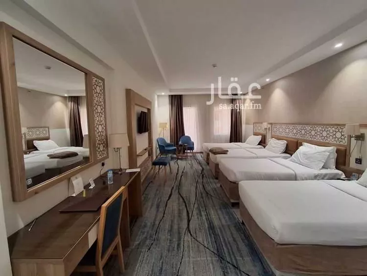 Apartment for Sale in Mecca Al Khansa صورة 2