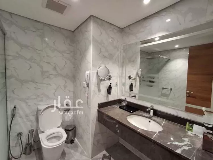 Apartment for Sale in Mecca Al Khansa صورة 4