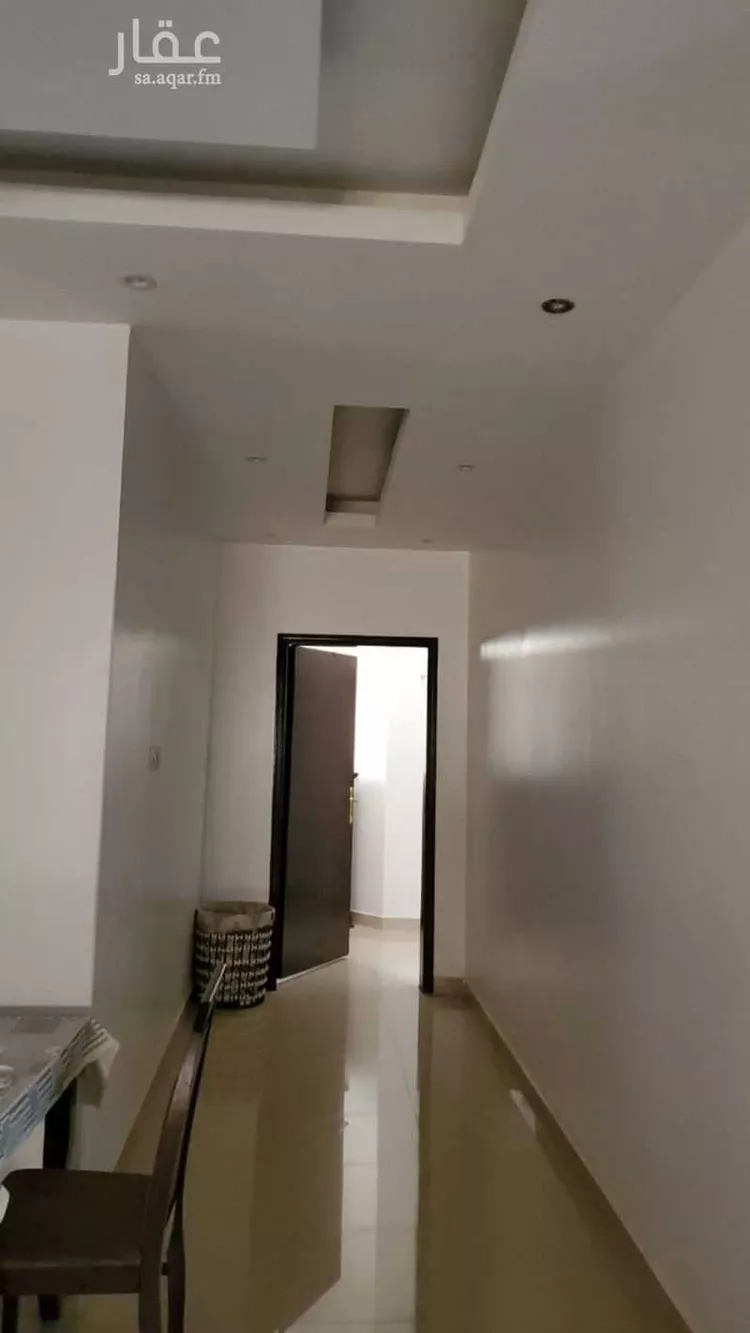 دور للإيجار في شارع رقم 18, حي الجزيرة, مدينة الرياض, منطقة الرياض صورة 4