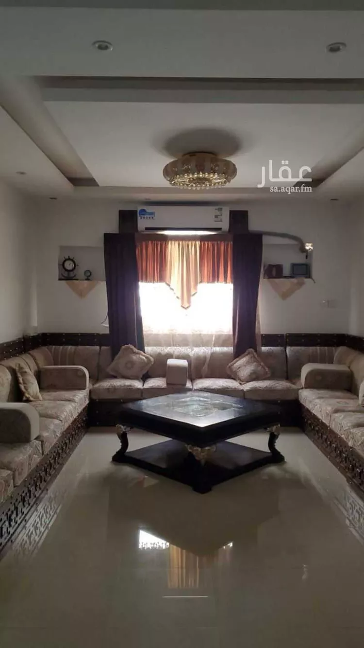 دور للإيجار في شارع رقم 18, حي الجزيرة, مدينة الرياض, منطقة الرياض