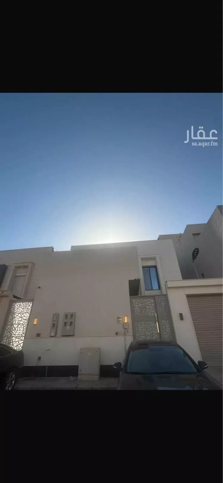 فيلا للبيع في شارع إبراهيم بن حسين ، حي الرمال ، الرياض ، منطقة الرياض