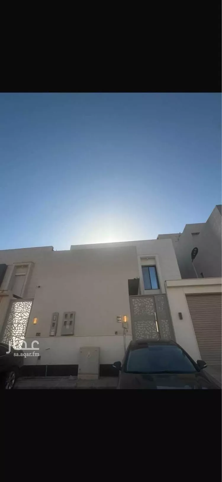 فيلا للبيع في حي الرمال ، الرياض ، منطقة الرياض