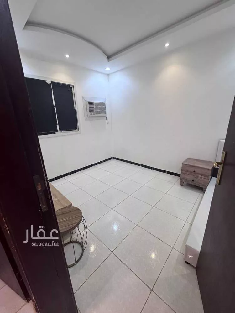 غرفة للإيجار في شارع ممر30, حي الرمال, مدينة الرياض, منطقة الرياض