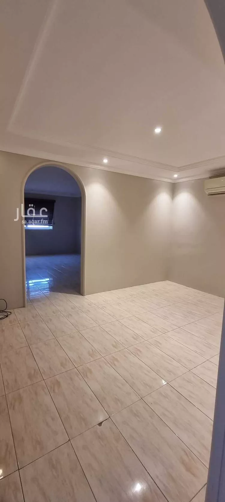 فيلا للإيجار في شارع يونس بن الاعلى, حي الراكة الجنوبية, مدينة الخبر, المنطقة الشرقية صورة 4