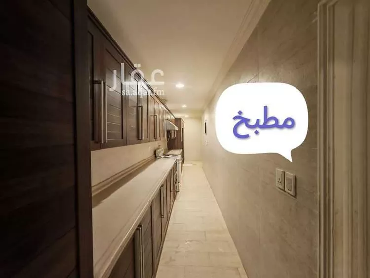فيلا للإيجار في شارع يونس بن الاعلى, حي الراكة الجنوبية, مدينة الخبر, المنطقة الشرقية صورة 2