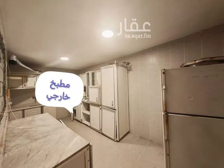 فيلا للإيجار في شارع يونس بن الاعلى, حي الراكة الجنوبية, مدينة الخبر, المنطقة الشرقية 20
