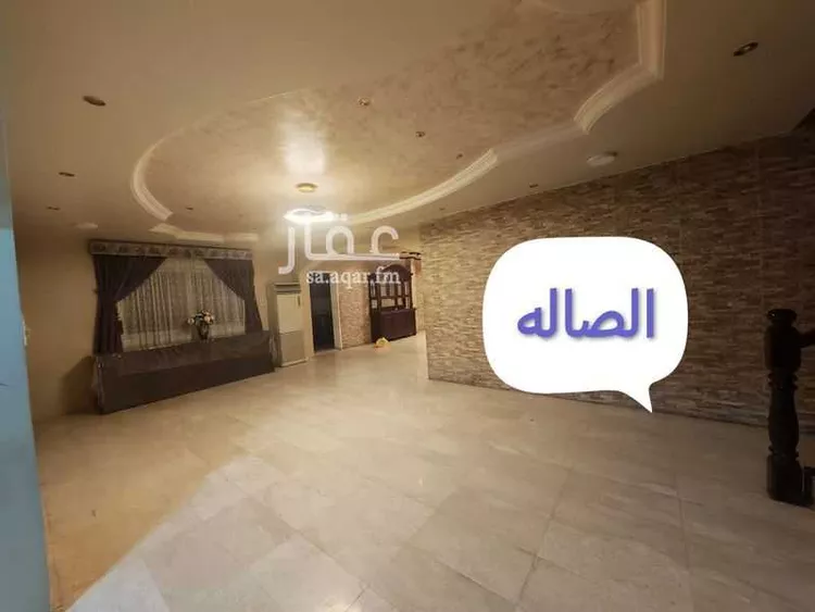 فيلا للإيجار في شارع يونس بن الاعلى, حي الراكة الجنوبية, مدينة الخبر, المنطقة الشرقية