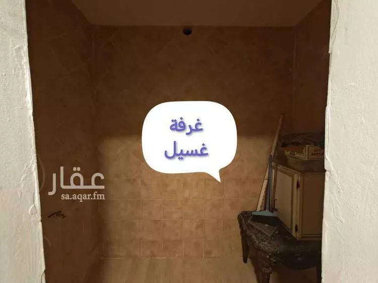 فيلا للإيجار في شارع يونس بن الاعلى, حي الراكة الجنوبية, مدينة الخبر, المنطقة الشرقية 7