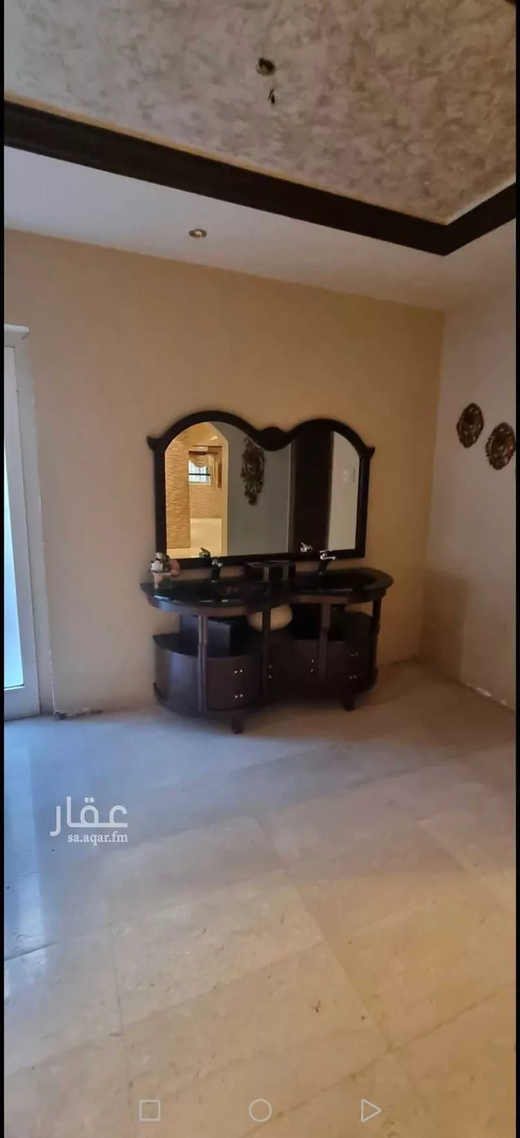 فيلا للإيجار في شارع يونس بن الاعلى, حي الراكة الجنوبية, مدينة الخبر, المنطقة الشرقية 30