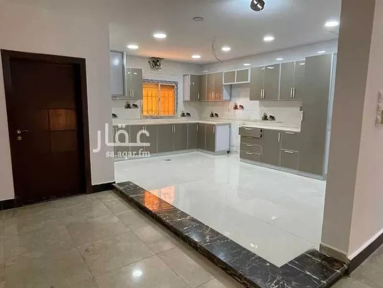 Villa for Rent in Jeddah Taiba صورة 3