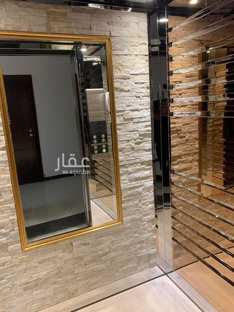 Villa for Rent in Jeddah Taiba