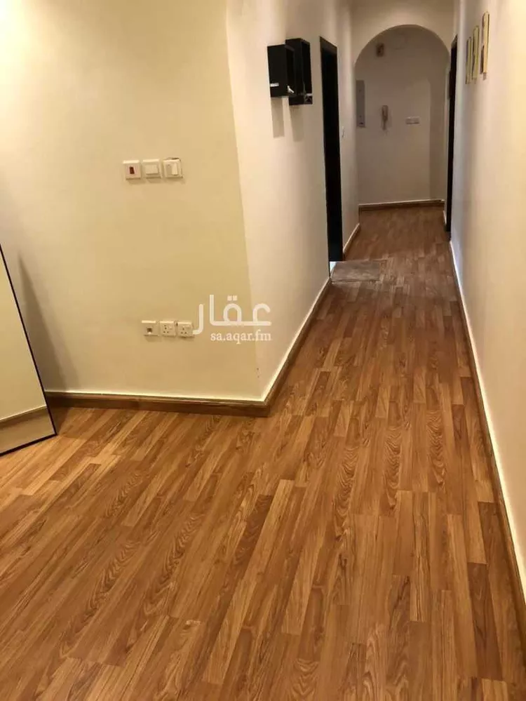 شقة للإيجار في شارع محمد زيدان, حي النعيم, مدينة جدة, منطقة مكة المكرمة صورة 2