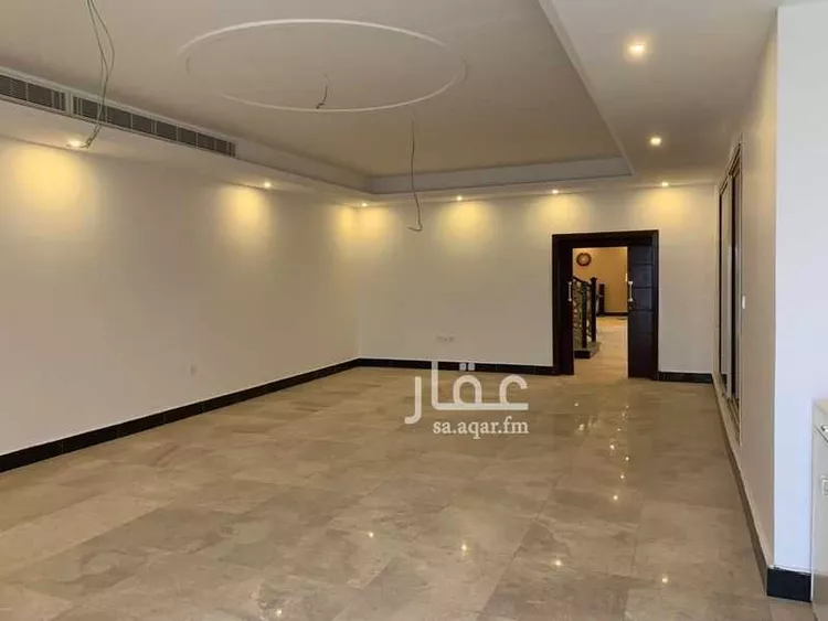 Villa for Rent in Jeddah Taiba صورة 4