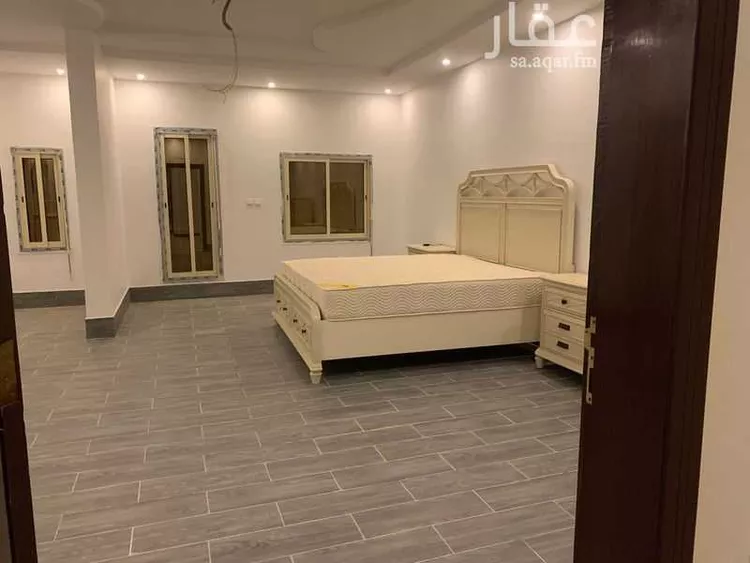 Villa for Rent in Jeddah Taiba صورة 5