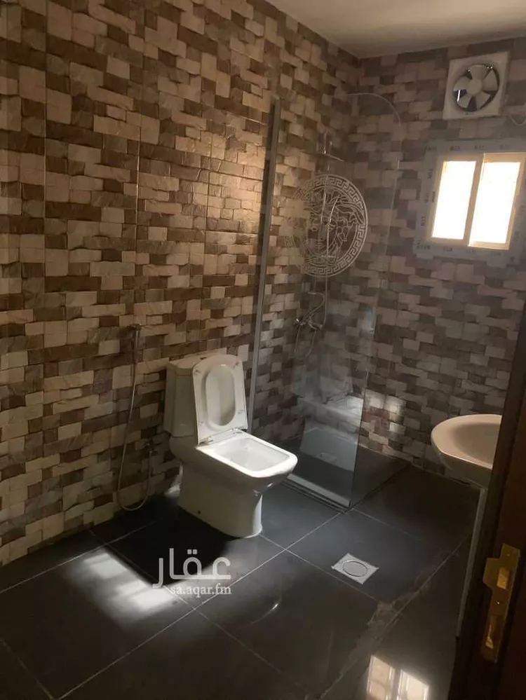 Villa for Rent in Jeddah Taiba صورة 2