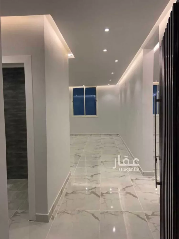 شقة للبيع في شارع أبي القاسم الأنصاري, حي طويق, مدينة الرياض, منطقة الرياض صورة 5