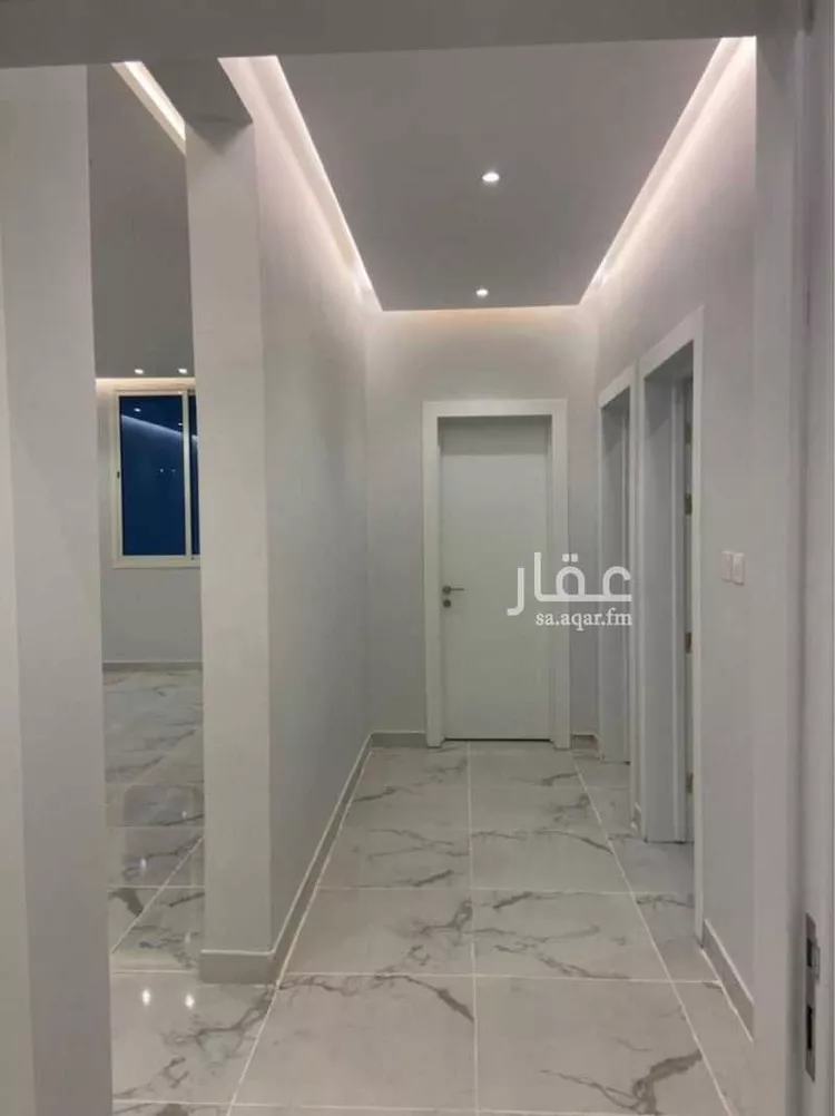 شقة للبيع في شارع أبي القاسم الأنصاري, حي طويق, مدينة الرياض, منطقة الرياض صورة 2