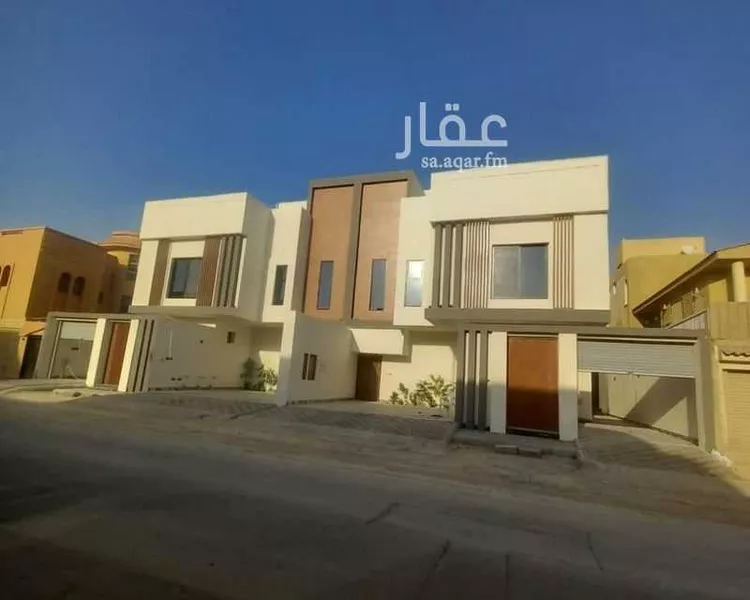 دور للبيع في شارع البنيان, حي ظهرة البديعة, مدينة الرياض, منطقة الرياض